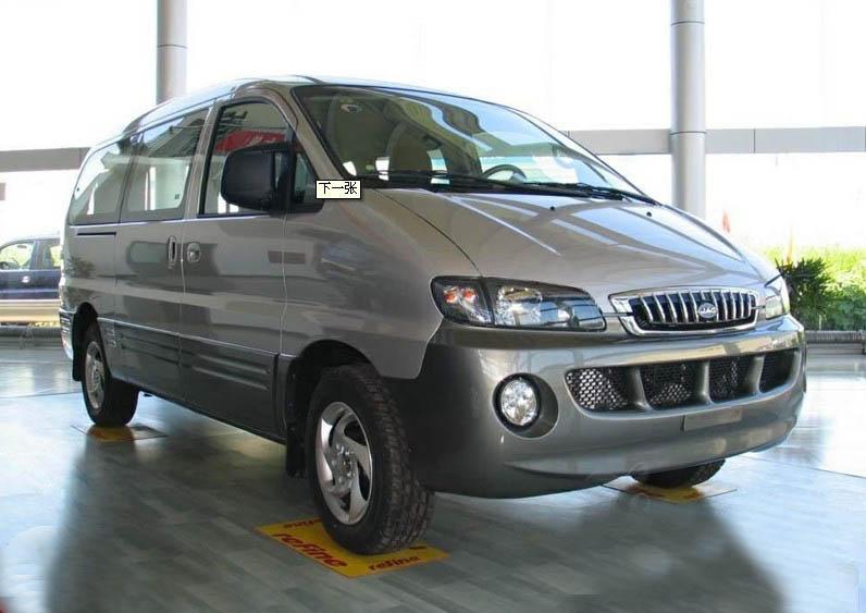 ̄܇550Ԫ/ 8Сr100KM˾CY+M