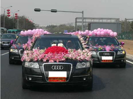 W܇ꠣ600Ԫ/ 8Сr80KM˾CY+M